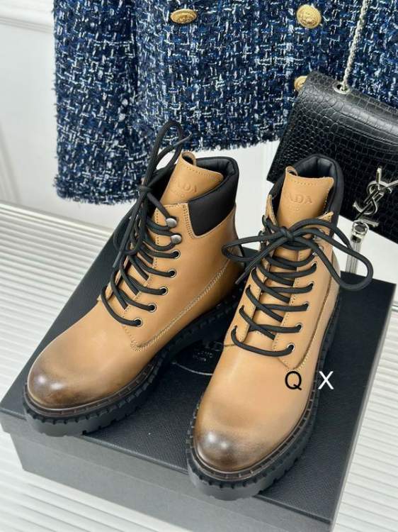 Picture of Prada Shoes _SKUPradasz35-40JX080318885